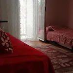 Marko Apartmani