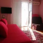 Marko Apartmani