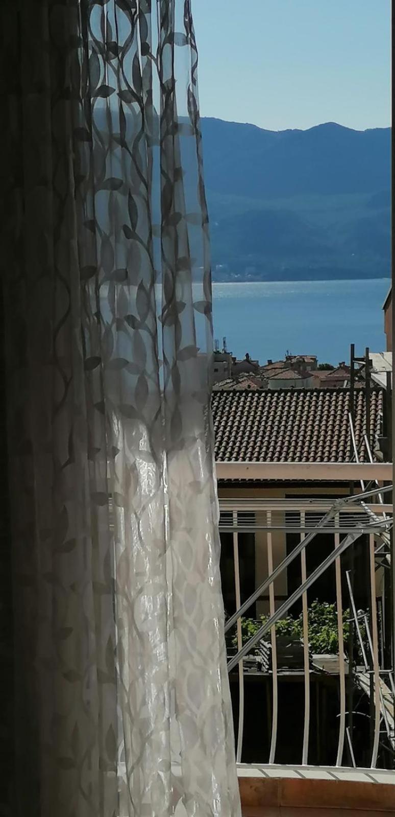 Apartament Marko