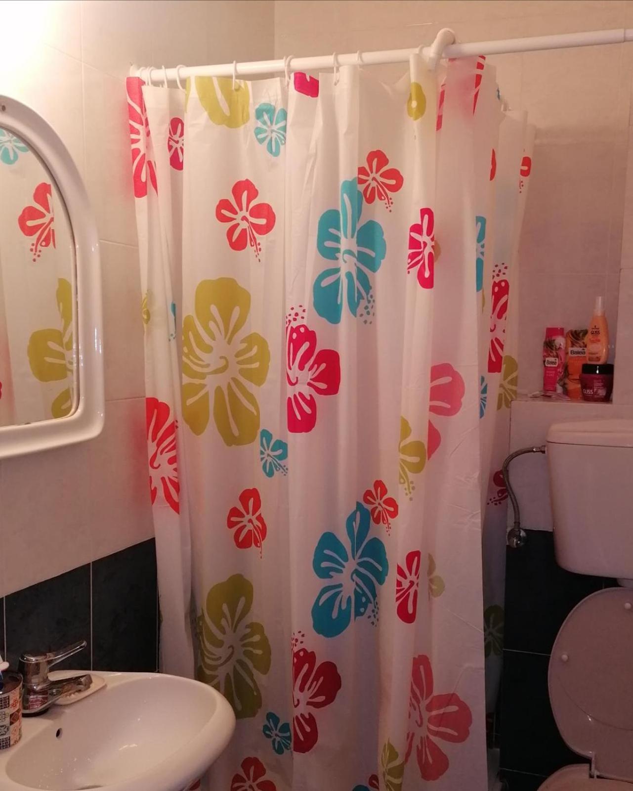 Marko Apartament Budva