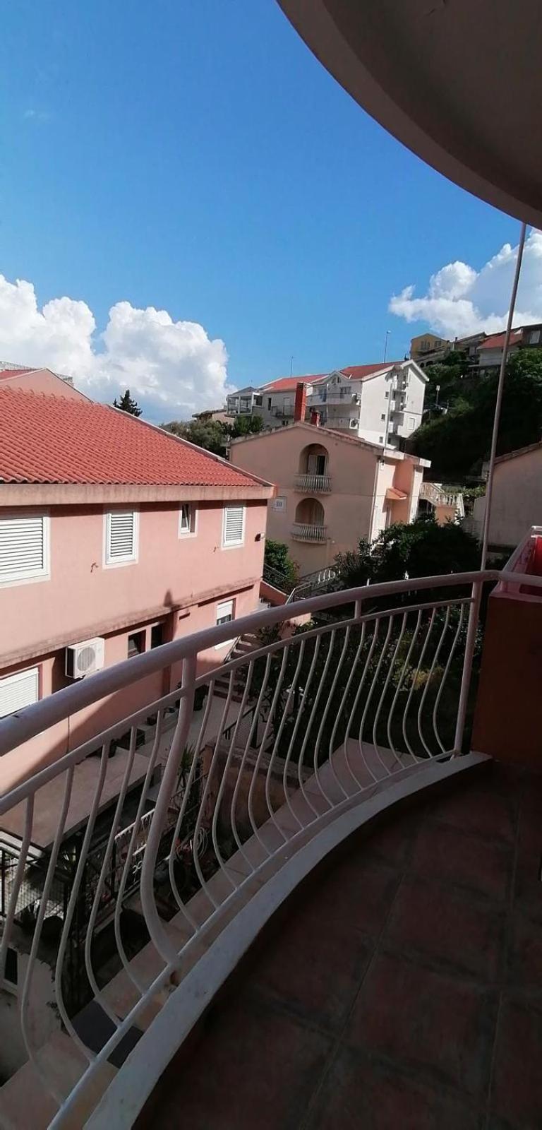 Marko Apartament